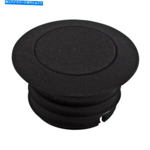 ^N |bvAbvR^NLbvAxgAubNAn[[ - Davidson 1983 - 1995 Pop - Up Fuel Tank Cap, Vented, Black, for Harley - Davidson 1983 - 1995