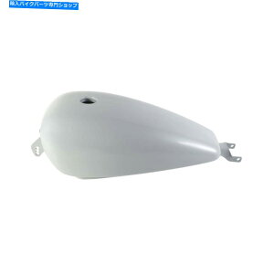 ^N 2.5Mh3tgRKX^NtBbgn[[X|[cX^[XL 1200 07-20 2.5 Gal Unpainted 3 Lift Fuel Gas Tank Fit For Harley Sportster XL 1200 07-20
