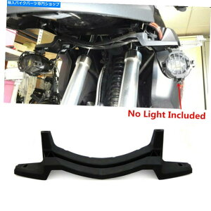 ^N BMW R1200GS̃^NuPbgz_[̉̃I[goCR1200GS LED SOPTwbhtHOCg Motorcycle Under Tank Bracket Holder For BMW R1200GS LED Sopt Head Fog Light