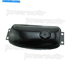 ^N 150cĉ߂̃KXLbvRybRbN̔R^N250cc Go Kart Dune Buggy Fuel Tank With Gas Cap & Fuel Petcock For CHINESE 150CC 250CC GO KART DUNE BUGGY