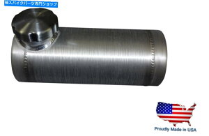 ^N .34M3x11GhtBXsA~KX^NRdr - J[g[XCfBOŊ@ .34 Gal 3x11 End Fill Spun Aluminum Gas Tank Fuel Cell -Kart Racing Riding Mower