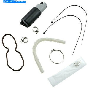 ^N cCp[KXR^N|vCČLbgn[[X|[cX^[1200 2007-2019 Twin Power Gas Fuel Tank Pump Repair Rebuild Kit Harley Sportster 1200 2007-2019