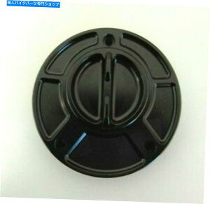 �^���N ���}�nYZF R6 R3���[�V���O�R���^���N�L���b�vXP3�u���b�N Yamaha YZF R6 R3 Racing Fuel Tank Cap xp3 Black