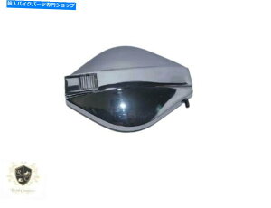 ^N m[g̃K\/R^NLbv2 1/2 "݊̂ Norton Petrol / Fuel Tank Cap 2 1/2" |Compatible For