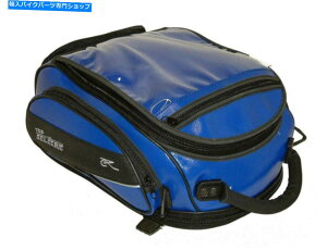 ^N gbv̔JerezI[goC^NobOBMW F800 S / R / ST R850 R / GS S1000RR R1100GS Top Sellerie Jerez Motorcycle Tank Bag BMW F800 S/R/ST R850 R/GS S1000RR R1100GS