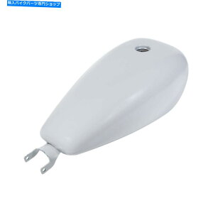 ^N 2.5Mh3tgRKX^NtBbgn[[X|[cX^[883 1200 07-20 17 2.5 Gal Unpainted 3 Lift Fuel Gas Tank Fit For Harley Sportster883 1200 07-20 17