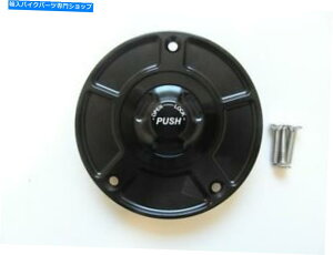 ^N }nYZF R6 YZF R3[VOR^NLbvXP1ubN Yamaha YZF R6 YZF R3 Racing Fuel Tank Cap xp1 Black