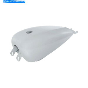 ^N 2.5MBn[[X|[cX^[72 2 2 XL1200 XL 883̂߂3tgRKX^NtBbg 2.5 Gal. 3-Lift Fuel Gas Tank Fit For Harley Sportster Seventy two xl1200 xl 883