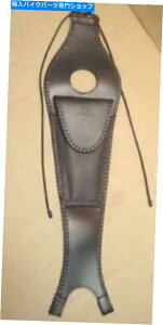 ^N ^NBIBZp[^[ƃ|[`tBbgn[[X|[cX^[2004-2012 Tank Bib Separator with Pouch fits Harley Sportster 2004-2012