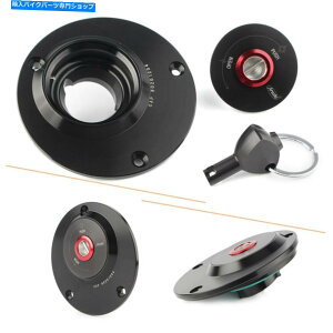 ^N }nFZR750 FZR1000 YZF600̂߂̍tgKXR^NLbvJo[ Black Front Gas Fuel Tank Cap Cover For Yamaha FZR750 FZR1000 YZF600 All Years