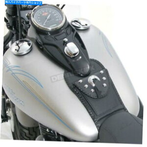 ^N }X^OV[gX^bhh|[`^Nru - 93349 Mustang Seats Studded Pouch Tank Bib - 93349