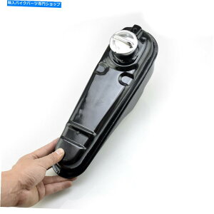 ^N Honda 72-82 CT70 ST90 73-75KXR^NLbvK1-94 TB Trailsport For Honda 72-82 CT70 ST90 73-75 Gas Fuel Tank &cap Complete K1-94 TB Trailsport