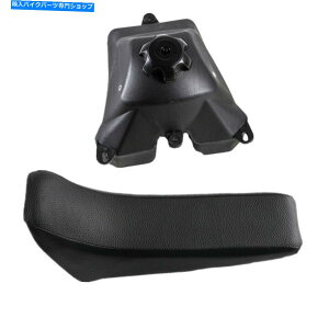 ^N Apollo OrionR^NV[g125cc-250ccsbgvc@X^[Ag~bNsbgoCN Apollo Orion Fuel Tank & Seat 125cc-250cc Pitpro Thumpstar Atomik Pit Dirt Bike