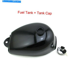 ^N z_L[oCN~jgCZ50 Z50A Z50J Z50R̂߂̃L[tRKX^N Black Fuel Gas Tank With Key For Honda Monkey Bike Mini Trail Z50 Z50A Z50J Z50R