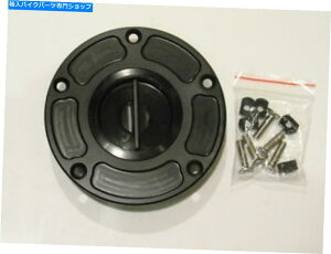 ^N DUCATI CNCR^NLbvXP2,899 1299 1199pjQ[ Ducati CNC Fuel Tank Cap XP2, 899 1299 1199 Panigale