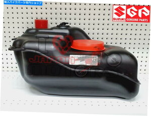 ^N XYLLT-A750 LTA750LONbhV^NAbZCR44100-31G12-RX0 SUZUKI LT-A750 LTA750 KING QUAD NEW GENUINE TANK ASSY FUEL 44100-31G12-RX0