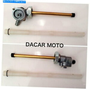 ^N R^Nz_VhE600^bv Tap Fuel Tank Honda Shadow 600