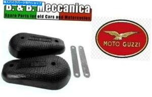 ^N ^CjbP[h^NK[hI[goCgObcB500 GTV - S -W Tyres Kneepads Tank Guard Motorcycle Moto Guzzi 500 Gtv - S -W