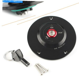 ^N KXR^NLbvJo[ubNtBbgz_CBR250RR CBR400RR VFR400 Gas Fuel Tank Cap Cover Black Fits Honda CBR250RR CBR400RR VFR400 All Years