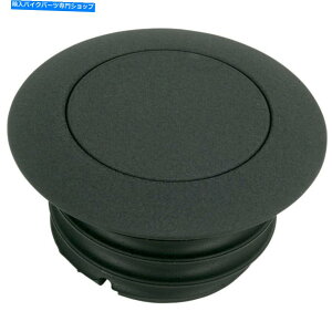 ^N n[[|bvAbv^NfbPVc_CiFXRX|[cX^[\tgJX^ Harley Pop Up Tankdeckel schwarz Dyna FXR Sportster Softail Custom