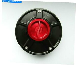 ^N R^NLbvz_CBR 600 RR 2003-2016 CBR 1000 RR Fireblade XP2ubNbh Fuel Tank Cap Honda CBR 600 RR 2003-2016 CBR 1000 RR Fireblade xp2 Black Red