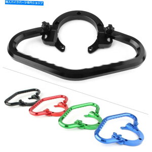 ^N qObvtgR^NOuo[A[XgtBbgJTLZX-14R 2012-17 Passenger Hand Grip Front Fuel Tank Grab Bar Armrest Fit Kawasaki ZX-14R 2012-17