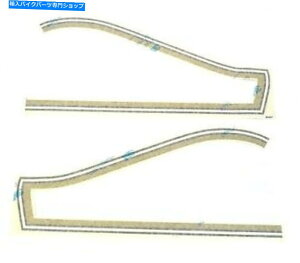 ^N KXR^NXgCvfJ[ - 1974-1976z_CB750K CB750 CB 750 - 2fJ[ Gas Fuel Tank Stripes Decals - 1974-1976 Honda CB750K CB750 CB 750 - 2 Decals