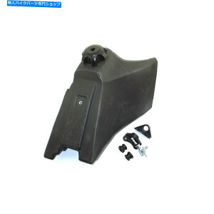 ^N }nYZ85 2002 - 2018 YZ 85 PIT DIRT[^[oCN̂߂̃vX`bNRKX^N Plastic Fuel Gas Tank For Yamaha YZ85 2002 - 2018 YZ 85 Pit Dirt Motor Bike