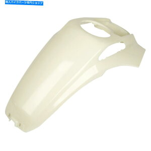 �^���N BMW K51 R1200GS�A�h�x���`���[2012-2018�̂��߂̔R���K�X�^���N�t�B�b�g��ABS���h���R���K�X�^���N�t�B�b�g ABS Unpainted Covering Fuel Gas Tank Fit For BMW K51 R1200GS Adventure 2012-2018