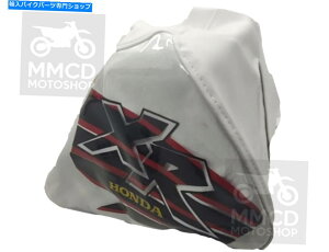 ^N ^NJo[XR250R XR250 XR 250fUC99Av~AAo Tank Cover compatible with xr250r xr250 xr 250 design 99, premium, fast shipping