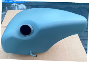 ^N 62476-81 NOSIWin[[IC^NX|[cX^[1000cc196 62476-81 NOS Original Harley Oil Tank Sportster 1000cc #196