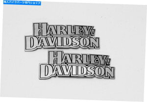 ^N n[[_rbh\NX{[2011_IR^NfJ[g Harley-Davidson Cross Bones 2011 Medallion Fuel Tank Decal TRIM