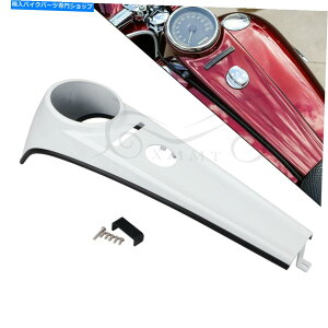 ^N Xs[h[^[^N_bVplJo[tBbgn[[iCggCEFI FXSTBI FXSTB Speedometer Tank Dash Panel Cover Fit For Harley Night Train EFI FXSTBI FXSTB