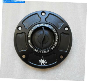 ^N DUCATI PANIGALE V4 V4S V4R 1100^NRLbv̐\ Ducati Panigale V4 V4S V4R 1100 tank fuel cap Performance