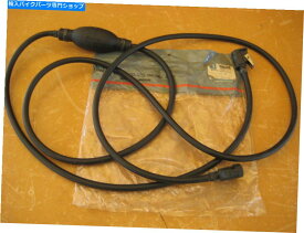 タンク NOS OEMヤマハ燃料パイプアッシー1985船外機70etLK燃料タンク6Y 1-2-24306-05-00 NOS OEM Yamaha Fuel Pipe Assy 1985 Outboard 70ETLK Fuel Tank 6Y1-24306-05-00