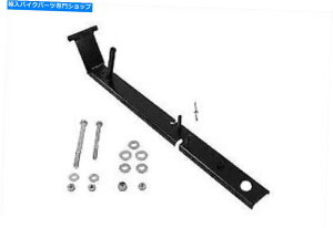 ^N Harley DavidsonɂKX^N}EgA_v^LbgV-Twin Gas Tank Mounting Adapter Kit for Harley Davidson by V-Twin