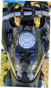 ^N BMW R1200GS 04/07B BMW GSI[goCfJ[XebJ[Bgbv^NZbg Bmw R1200GS 04/07 . Bmw Gs motorcycle decals stickers. Top Tank Set