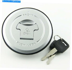 ^N z_CB250z[lbgCB500F CB500F CB600pLbv^Nnb`CB500F Cap Tank Hatch For Honda CB250 Hornet CB300F CB500F CB500X CB600