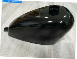 ^N X|[cX^[KXR^N2.2M`bp[{o[n[[BSAm[gNewI Sportster Gas Fuel Tank 2.2 gal Chopper Bobber Harley Triumph BSA Norton NEW!
