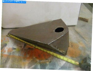 ^N JX^I[goC^N[NUFINSERD]nS^N CUSTOM MOTORCYCLE TANK [NEW UNFINSHED] SUBWAY TANK