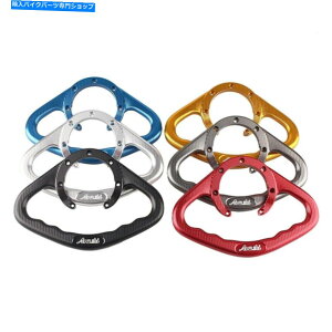 ^N z_CBR600F4I F2 91-08 CBR1100XX̂߂7z[̏q^NOuo[nh 7-Holes Passenger Tank Grab Bar Handle for HONDA CBR600F4i F3 F2 91-08 CBR1100XX