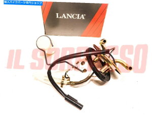 �^���N �t���[�e�B���O�^���N�����`�A�v���Y���f�B�[�[���I���W�i��82402719 Floating Tank Lancia Prism Diesel Original 82402719