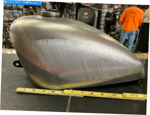 ^N s[ibcKX^Nn[[X|[cX^[ACAwbh`bp[2.4 Gal 1957-1978JX^ViI Peanut Gas tank Harley Sportster Ironhead Chopper 2.4 gal 1957-1978 Custom New!