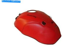タンク ホンダCB 750 790 1992-2003トップ販売者タンクカバープロテクター新しいTPR2682 Honda CB 750 Seven Fifty 1992-2003 Top Sellerie Tank Cover Protector New TPR2682
