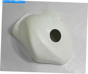 ^N ،bẑ߂̖hKX^NJo[GSX1300R 09 10 GSXR1300 2008-2018 Unpainted Gas Tank Cover for Suzuki Hayabusa GSX1300R 09 10 GSXR1300 2008-2018