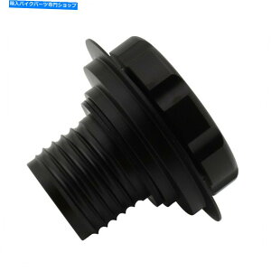 ^N BMWGAwbhpubNA~KXR^NLbvR45 R60 R75 R80 R90 100R R100 Black Aluminum Gas Fuel Tank Cap For BMW Airhead R45 R60 R75 R80 R90 100R R100