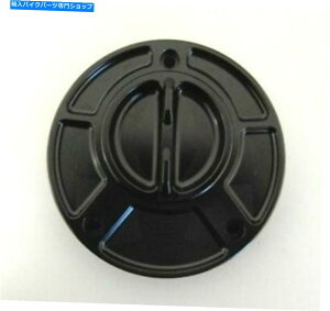 ^N }nYZF R3 2015 16 17 18 19R^NLbv˂LbvXP3ubN Yamaha YZF R3 2015 16 17 18 19 Fuel Tank Cap Screw Cap xp3 Black