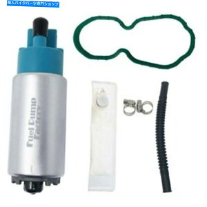 ^N FPF EFIR|v+^NV[n[[ - _rbh\X|[cX^[XL 883 2007-2009 FPF EFI Fuel Pump + Tank Seal Harley-Davidson Sportster XL 883 2007-2009