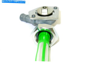 ^N z_VT600CVhERybJbNKX^NXCb`VT600 88-89,91-97 Genuine HONDA VT600C SHADOW Fuel Petcock Gas Tank Switch VT600 88-89,91-97