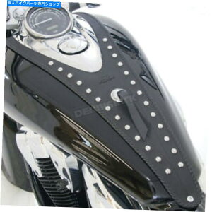 ^N }X^OV[gX^bht^Nru - 93220 Mustang Seats Studded Tank Bib - 93220
